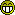 S ;D